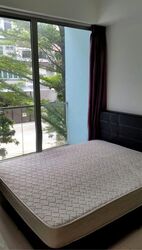 Melosa (D14), Apartment #557982591